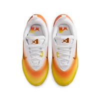 A'One SE A'ja Wilson Big Kids' Basketball Shoes