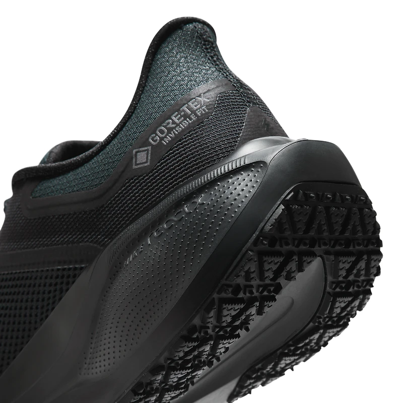 Nike Pegasus 41 GORE-TEX Men's Waterproof Road Running Shoes