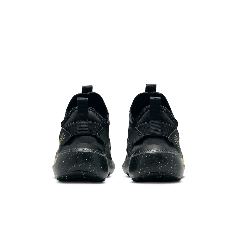 Nike Flex Runner 4 Big Kids' Running Shoes