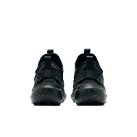 Nike Flex Runner 4 Big Kids' Running Shoes