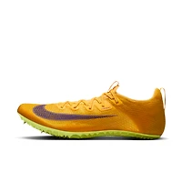 Nike Zoom Superfly Elite 2 Track & Field Sprinting Spikes