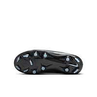 Nike United Jr. Phantom 6 Low Pro Big Kids' Multi-Ground Soccer Cleats