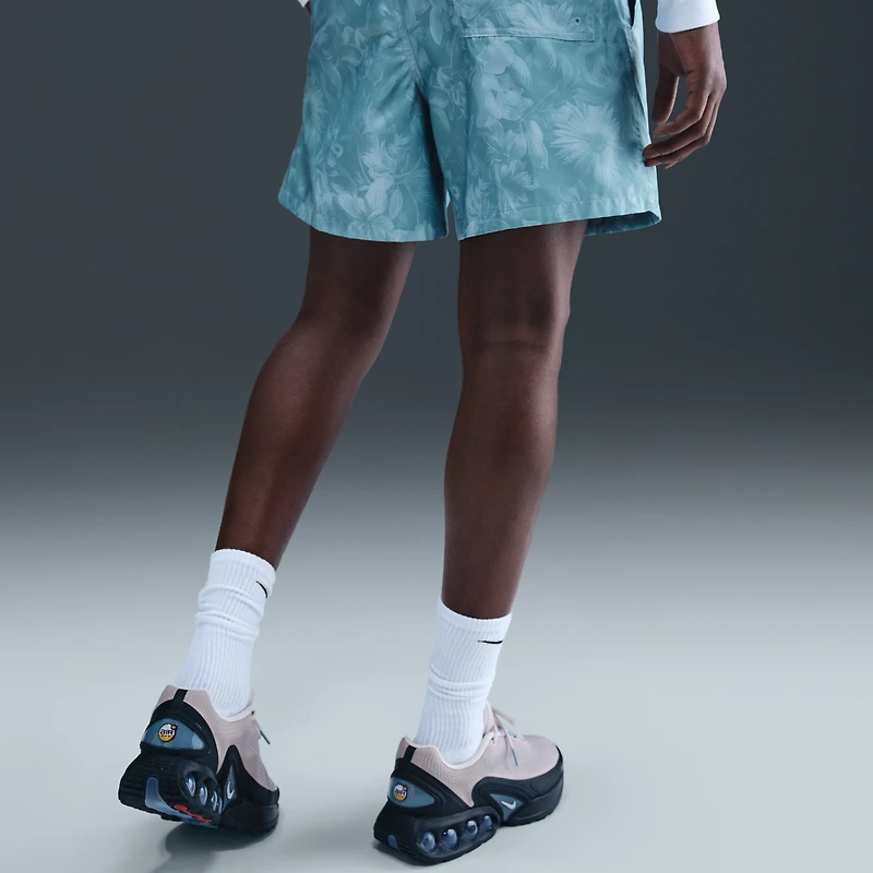 Nike Club Men's Flow Shorts