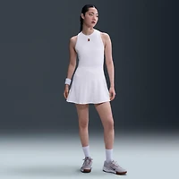 NikeCourt Slam Women's Dri-FIT Tennis Dress