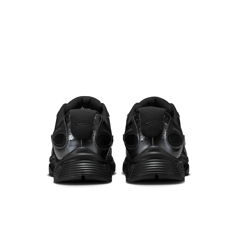 Nike V5 RNR Men's Shoes