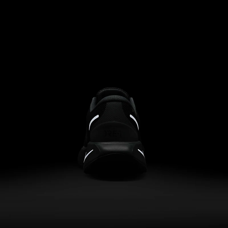 Nike Motiva GORE-TEX Women's Waterproof Walking Shoes