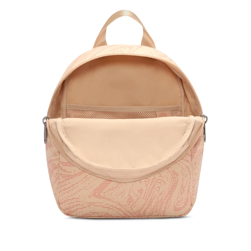Nike Sportswear Futura 365 Women's Mini Backpack (6L)