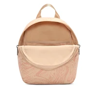 Nike Sportswear Futura 365 Women's Mini Backpack (6L)