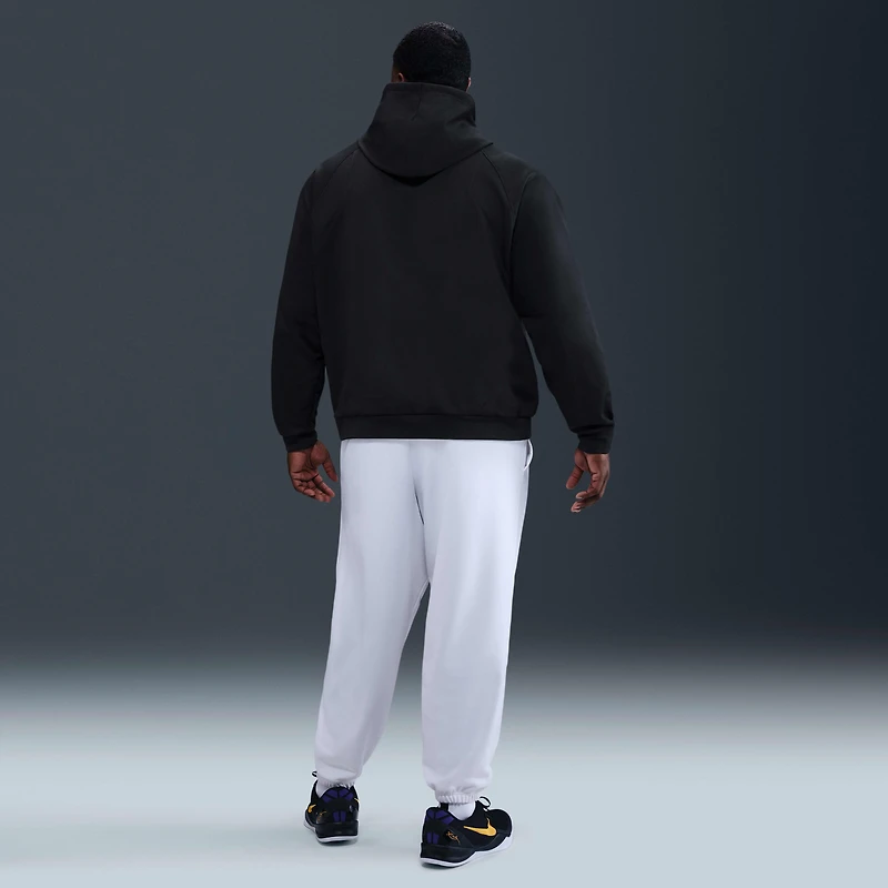 Kobe Therma-FIT Pullover Hoodie