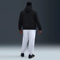 Kobe Therma-FIT Pullover Hoodie