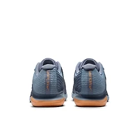 Nike Vapor 12 Magnolia Men's Hard Court Tennis Shoes