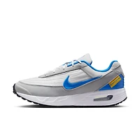 Nike College Air Max Verse (UCLA) Men's Shoes