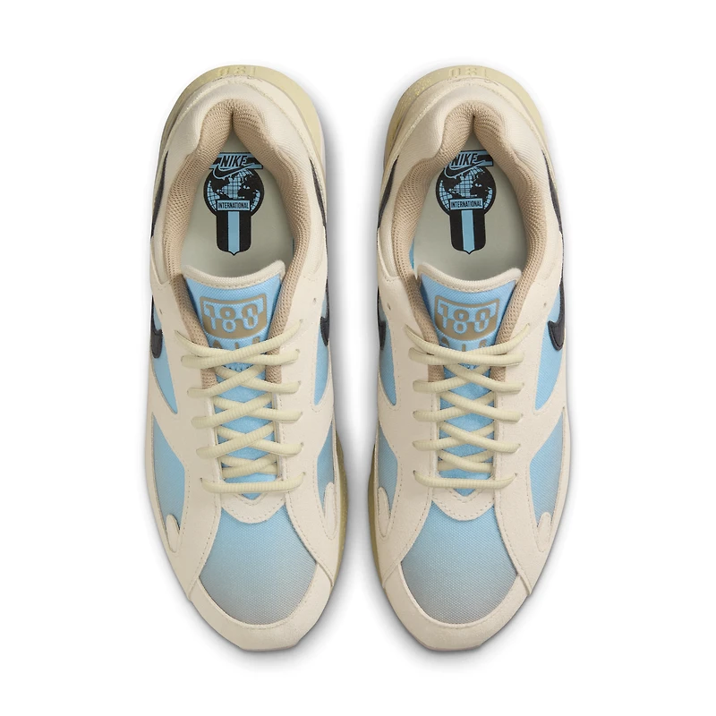 Nike Air 180 Men's Shoes