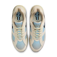 Nike Air 180 Men's Shoes