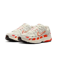 Nike P-6000 Women's Shoes