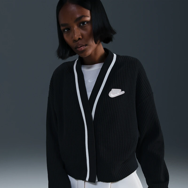 Nike Sportswear Women's Jacket