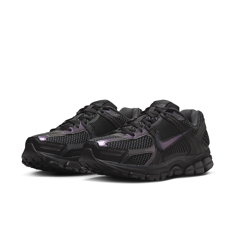 Nike Zoom Vomero 5 Women's Shoes
