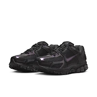 Nike Zoom Vomero 5 Women's Shoes