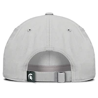 Michigan State Off-Field Club Gameday Men's Nike College Adjustable Hat