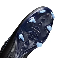 Nike Mercurial Vapor 16 Academy Multi-Ground Low-Top Soccer Cleats