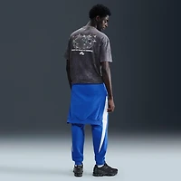 Nike Sportswear T-Shirt