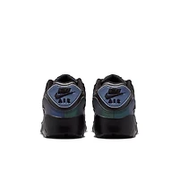Nike Air Max 90 Big Kids' Shoes
