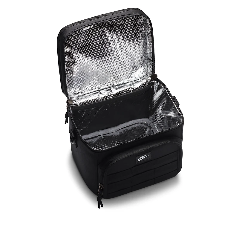 Nike Futura Lunch Bag (6.75L)