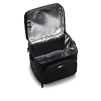 Nike Futura Lunch Bag (6.75L)