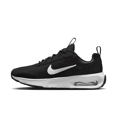 Nike Air Max INTRLK Lite Women's Shoes