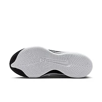 A'One ASW A'ja Wilson Basketball Shoes