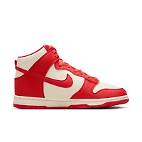 Nike Dunk High Next Nature Women's Shoes