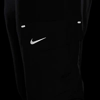 Nike Sportswear City Utility EasyOn Big Kids' Therma-FIT Winterized Pants