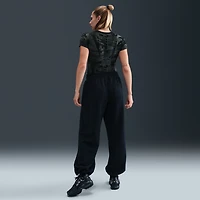 Nike Sportswear Women's Slim T-Shirt