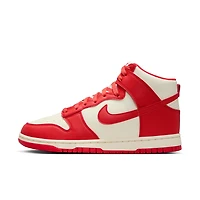 Nike Dunk High Next Nature Women's Shoes