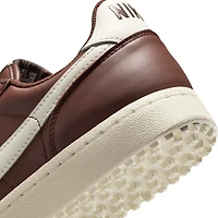Nike Field General Leather Men's Shoes