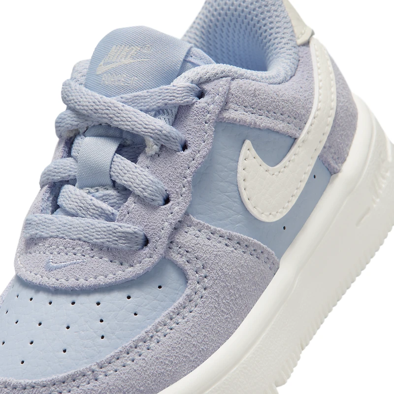 Nike Force 1 Low LV8 2 Baby/Toddler Shoes