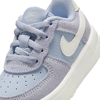 Nike Force 1 Low LV8 2 Baby/Toddler Shoes