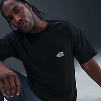 Nike Sportswear Monarch Men's T-Shirt