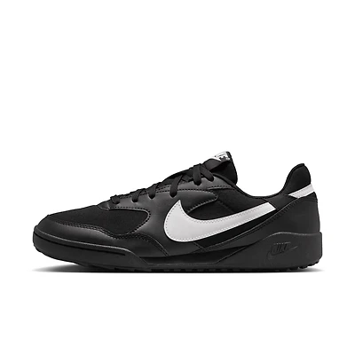 Nike Terra Manta Women's Shoes