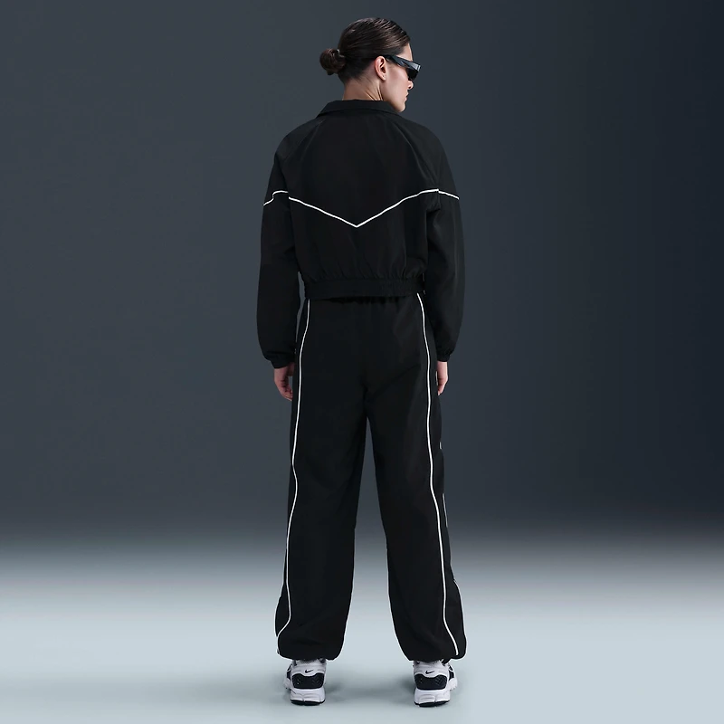 Nike Sportswear Windrunner Women's Woven Pants