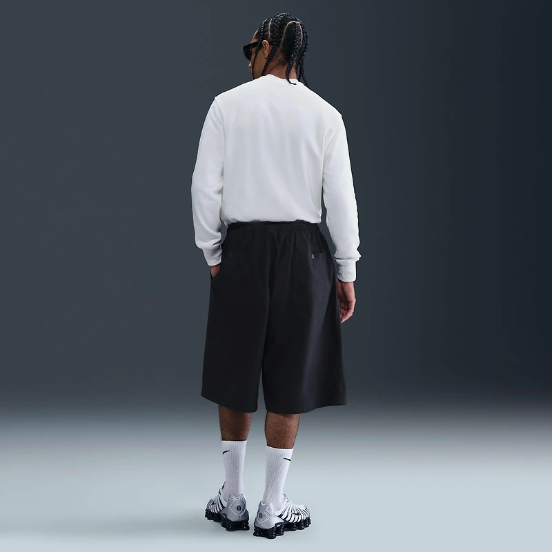 Nike Club Men's Oversized Shorts