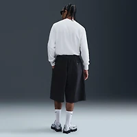 Nike Club Men's Oversized Shorts