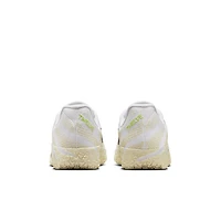 Ja 3 Big Kids' Basketball Shoes