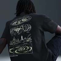 Nike ACG Men's T-Shirt