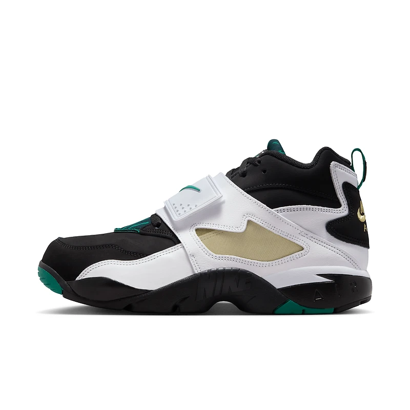 Nike Air Diamond Turf Men's Shoes