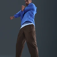 Nike Unlimited Men's Dri-FIT Versatile Cargo Pants