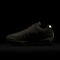 Nike Air Max 95 OG Men's Shoes