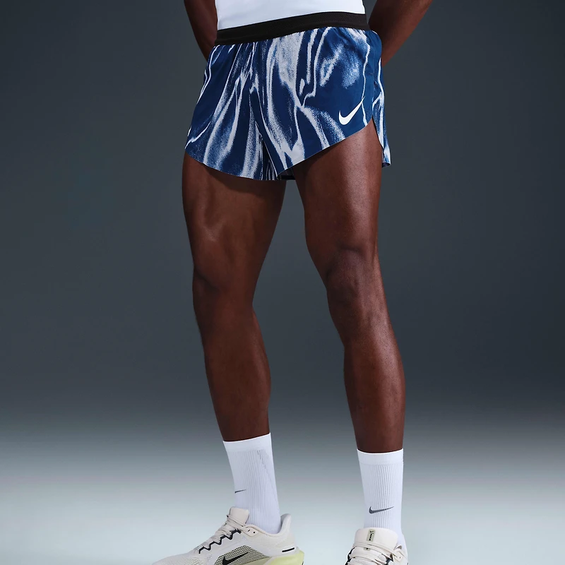 Nike AeroSwift Men's Dri-FIT ADV 2" Running Shorts