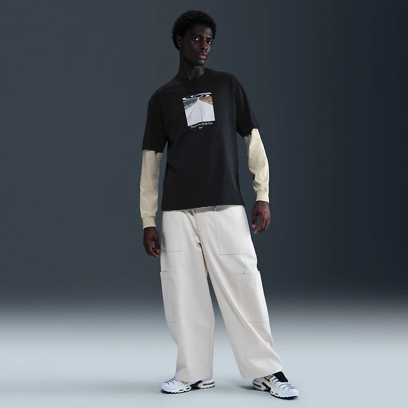 Nike Sportswear Men's Max90 T-Shirt