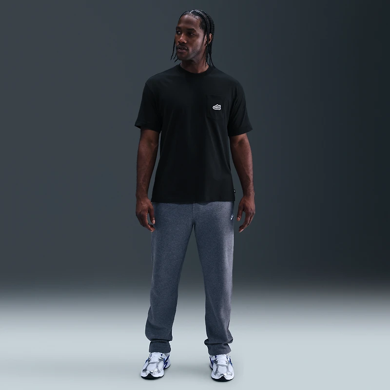 Nike Sportswear Monarch Men's T-Shirt